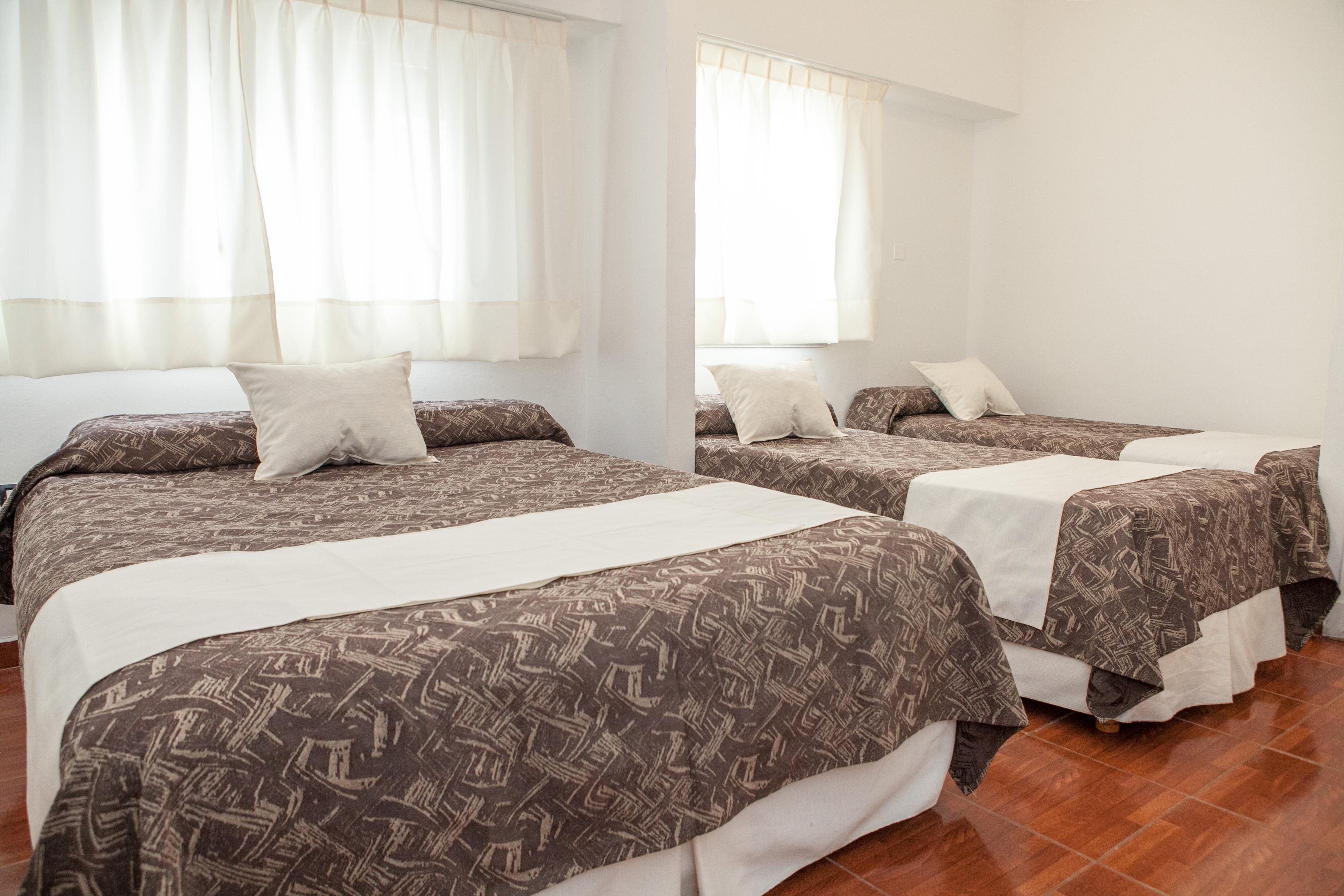 Bagu Playa Grande Hotel Mar del Plata Extérieur photo